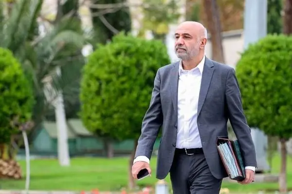 کیف پول، پرداخت یک روزه حقوق را کلید می زند