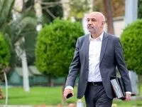 کیف پول، پرداخت یک روزه حقوق را کلید می زند