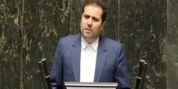 نماینده مخالف بودجه ۱۴۰۳ درباره شاغلان و بازنشستگان چه گفت؟