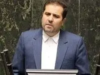 نماینده مخالف بودجه ۱۴۰۳ درباره شاغلان و بازنشستگان چه گفت؟
