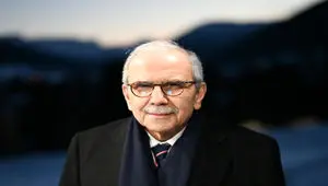 واکنش نخست وزیر لبنان به جنگ در این کشور