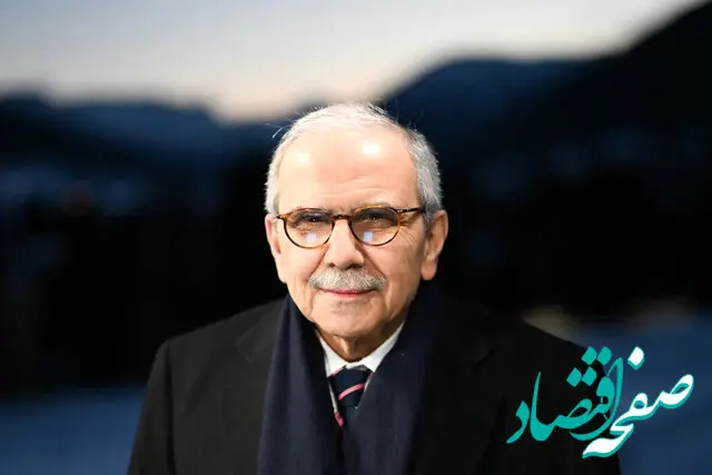 واکنش نخست وزیر لبنان به جنگ در این کشور