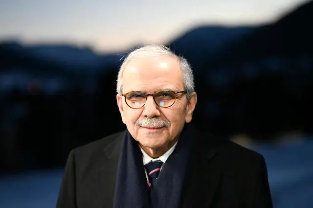 واکنش نخست وزیر لبنان به جنگ در این کشور