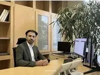 نقش بلاکچین و NFT در بهبود فرآیندهای ایریتک: بهره‌وری، شفافیت و امنیت اطلاعات