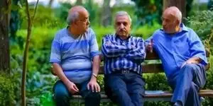 جزییات و شرط جدید وام ۱۰۰ میلیونی بازنشستگان فراجا اعلام شد