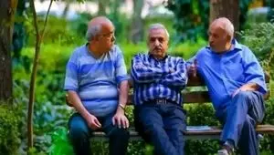 پایان انتظار؛ افزایش حقوق بازنشستگان تأمین اجتماعی قطعی شد + جزئیات مصوبه