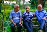 خبر مهم برای بازنشستگان / سهمیه ویژه در راه است؟ 
