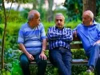 زمان پرداخت مرحله اول وام ۷۵ میلیون تومانی بازنشستگان کشوری مشخص شد
