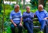 آخرین اخبار بازنشستگان و مستمری بگیران تامین اجتماعی + خبر مهم برای بازنشستگان 