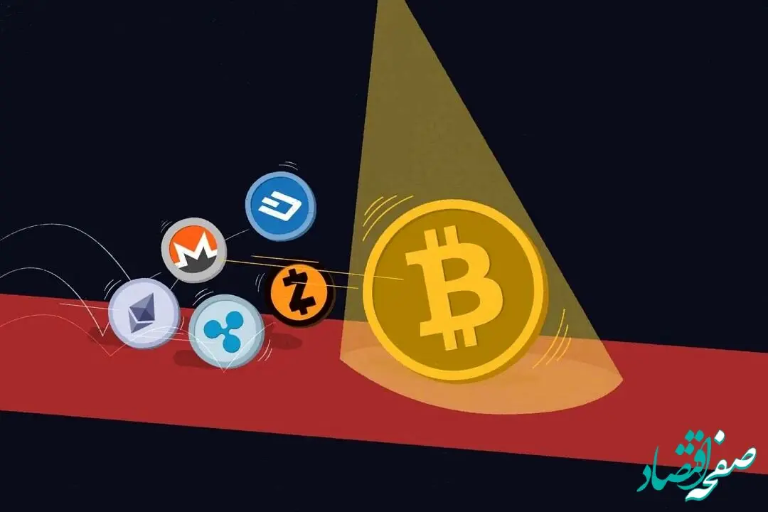 ارز دوستان بخوانند / ارزهای دیجیتال جدید و مستعد رشد در سال ۲۰۲۴