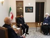 یک تصمیم فوری سران قوا درباره انتخابات ریاست جمهوری ۱۴۰۳