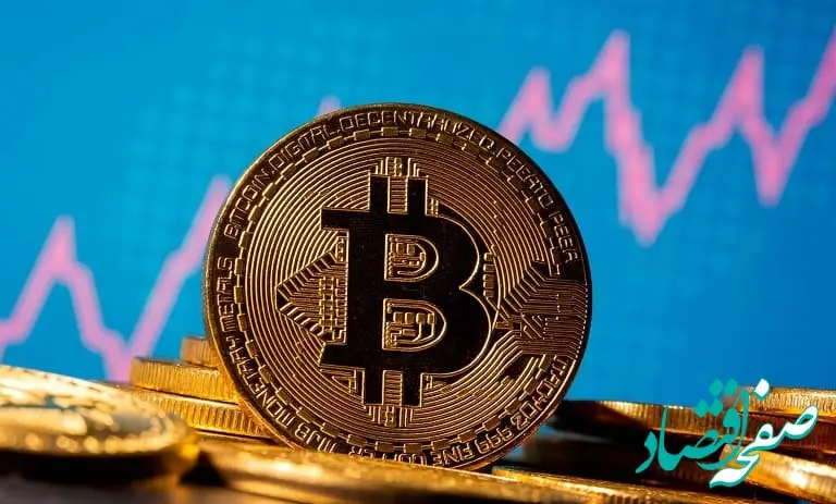 فیلم | پیش بینی جدید سیمپسون از قیمت بیت کوین در سال ۲۰۲۴!