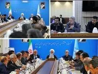 بخش های معدنی و صنعتی نیازمند حمایت بیشتر دولت هستند