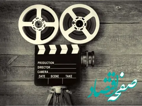 معرفی ۵ فیلم سینمایی با موضوع روانشناسی و بیماران روانی