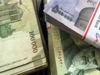 کلاهبرداری با نام وام فوری و بدون نیاز به ضامن | گول تبلیغات وام فوری را نخورید!