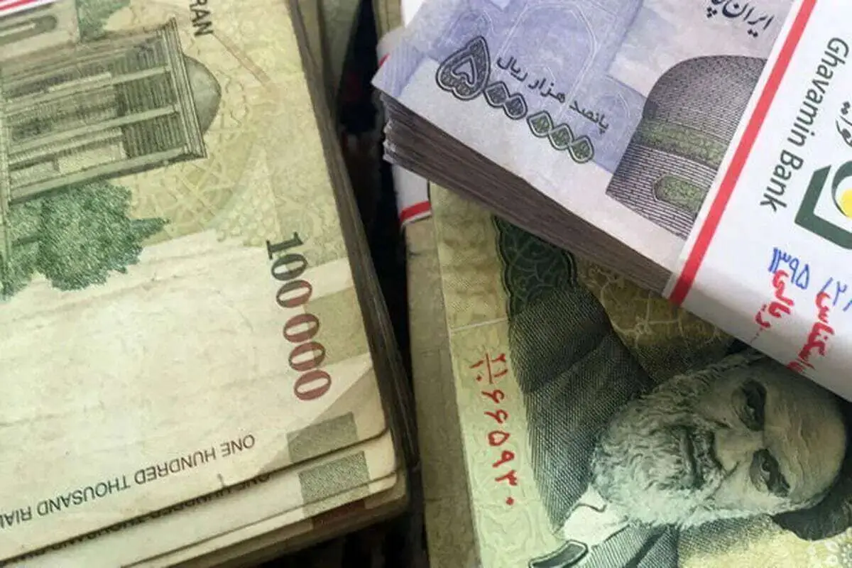 وام طرح رشد بانک ملت | متقاضیان وام بخوانند | با سود یک درصد این وام را بگیرید
