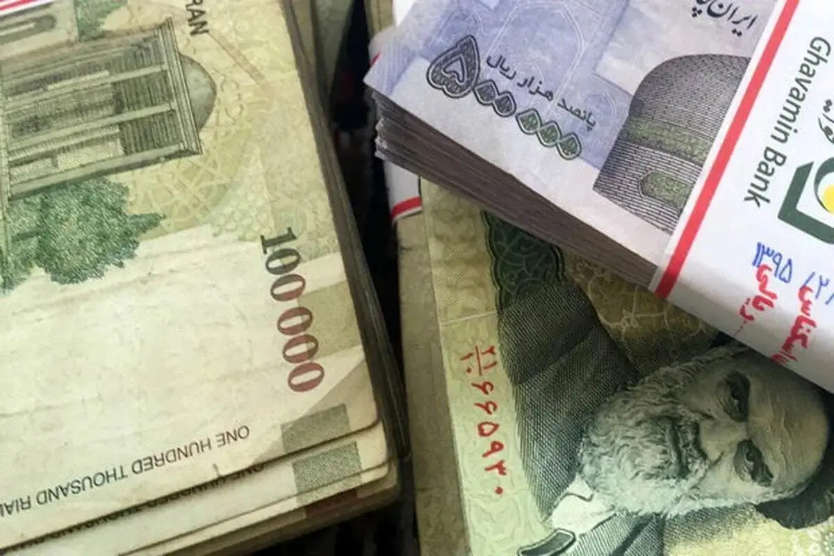وام طرح رشد بانک ملت | متقاضیان وام بخوانند | با سود یک درصد این وام را بگیرید