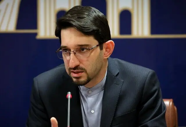 راهنمای اسکان زائران مراسم تشییع رهبر شهید؛ از جمعه ۱۲ تیر ظرفیت‌های شهری آماده‌باش هستند
