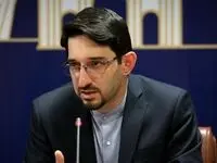 راهنمای اسکان زائران مراسم تشییع رهبر شهید؛ از جمعه ۱۲ تیر ظرفیت‌های شهری آماده‌باش هستند