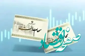 زمان واریز سود سهام عدالت متوفیان مشخص شد؟
