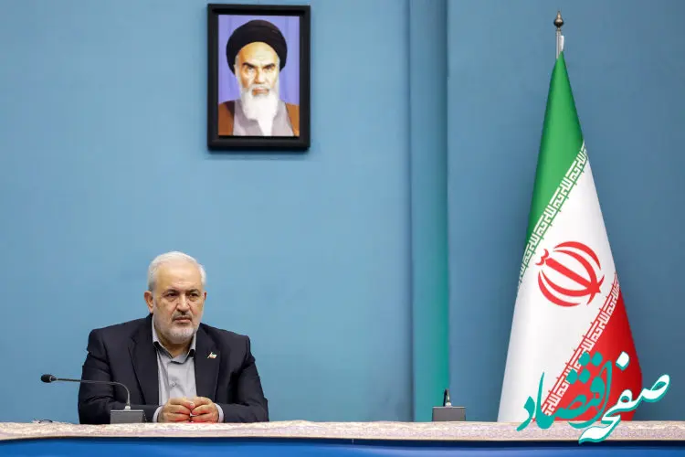 کاهش مصرف برق دستاوردی مهم‌تر از افتتاح پروژه‌هاست