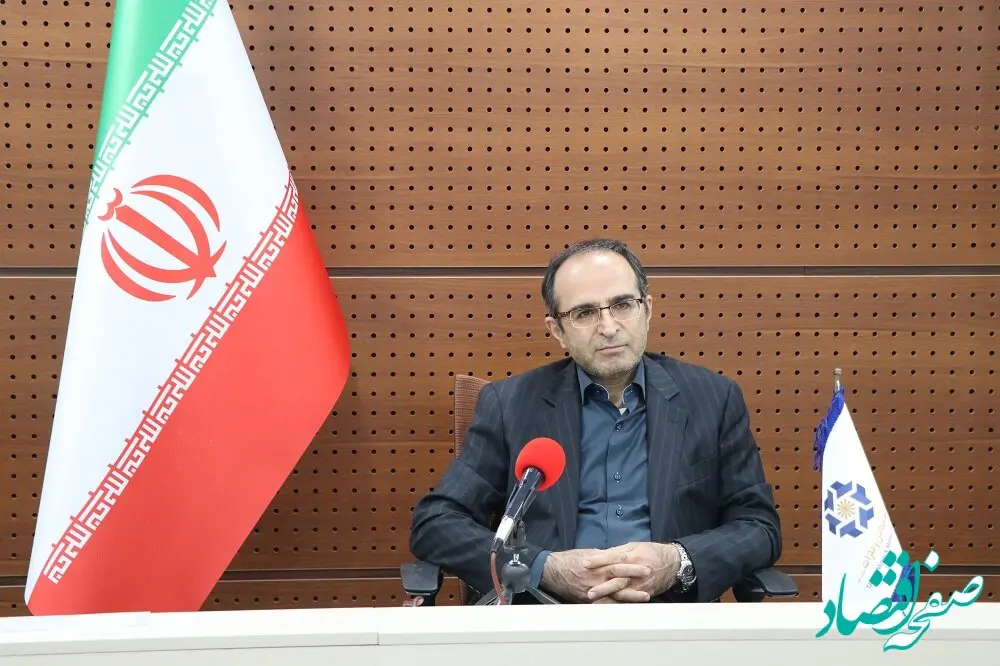 تولید کنسانتره در جانجا از چه زمانی آغاز می شود؟
