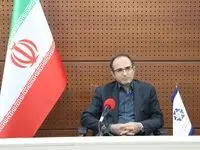 تولید کنسانتره در جانجا از چه زمانی آغاز می شود؟