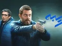 دانلود مستقیم قسمت ۸ سریال غریبه از شبکه سه سیما + لینک تلوبیون 