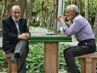 یک خبر مهم برای شاغلان؛ مصوبه «افزایش سن بازنشستگی» لغو می شود؟
