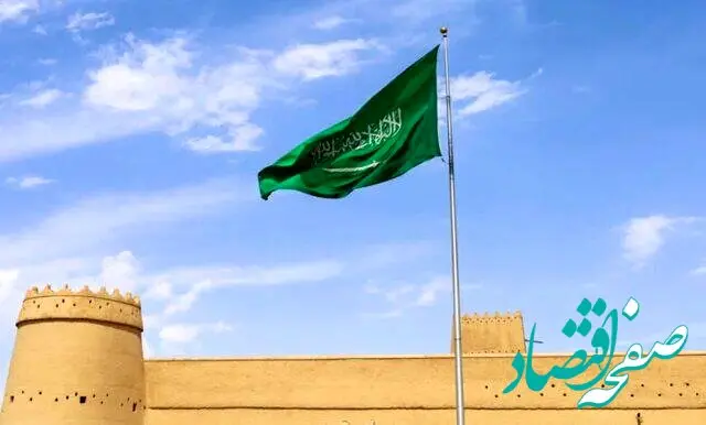 چرا عربستان فوری پل ملک فهد را بست؟ 