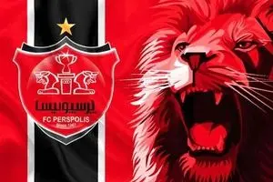 آخرین خبر از نقل و انتقالات پرسپولیس امروز جمعه ۱۶ خرداد | درویش بمب می‌ترکاند + اسم سه بازیکن