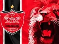 آخرین خبر از نقل و انتقالات پرسپولیس امروز جمعه ۱۶ خرداد | درویش بمب می‌ترکاند + اسم سه بازیکن