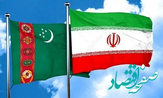 بازار ترکمنستان آماده جذب صنایع غذایی ایران/ نمایشگاه‌ها فرصت حضور در بازار سایر کشورها را فراهم می‌کند