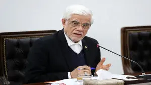 نظام جدید مدیریت قیمت بنزین به گفته معاون اول پزشکیان