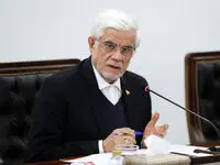 نظام جدید مدیریت قیمت بنزین به گفته معاون اول پزشکیان