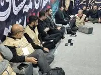 شرکت فولاد اکسین در انجام مسئولیت های اجتماعی و برقراری ارتباط رسانه و صنعت عملکرد بسیار خوبی داشته است