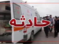 صحبت با تلفن از پنجره مطب جان پزشک نگون بخت را گرفت