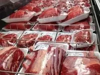 کاهش چشمگیر قیمت گوشت تنظیم بازاری: آغاز واردات روزانه ۲۰۰ تن گوشت