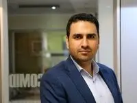 فولاد در تنگنای ناترازی‌های انرژی/ سرمایه‌گذاری بی‌پشتوانه، توسعه صنعتی را فرسوده کرده است
