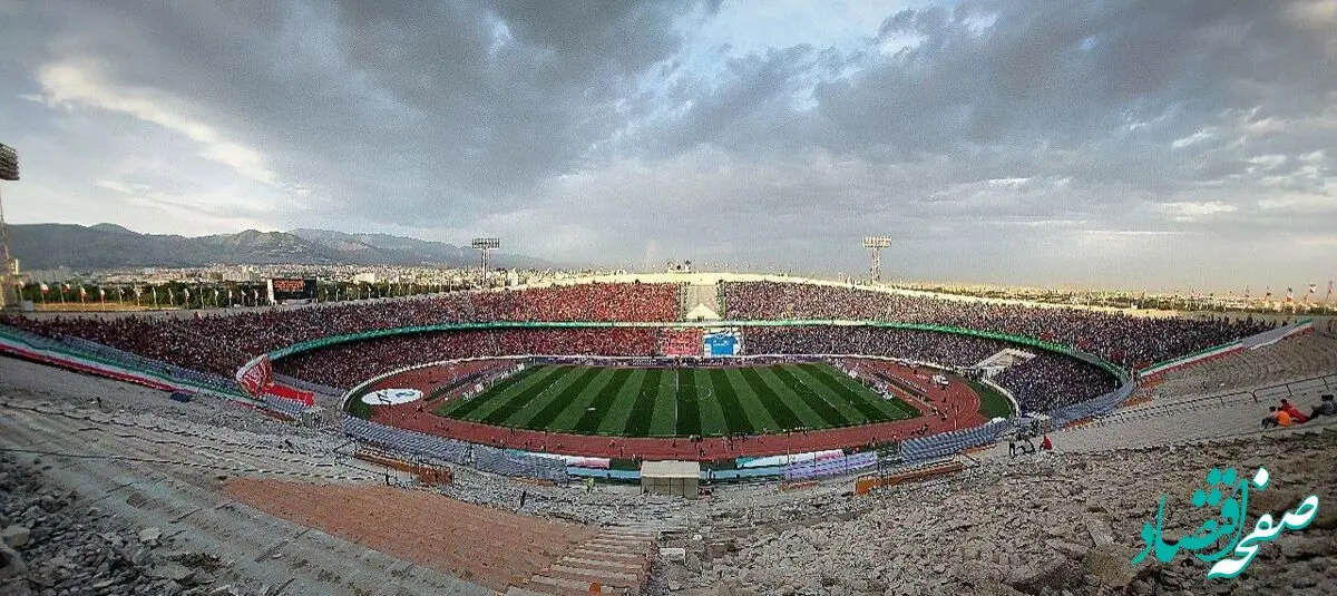 خداروشکر که دادستانی وارد عمل شد !/ بازیکنان النصر نجیب بودند / نیمار آبروریزی را جهانی کرد