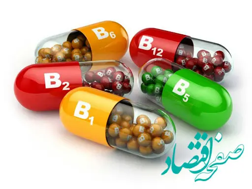 حتما بخوانید؛ کمبود این ویتامین باعث بوی بد بدن می‌شود