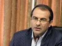 علاءالدین رفیع‌ زاده رئیس سازمان پرحاشیه اداری و استخدامی شد + سوابق رفیع زاده رییس سازمان اداری و استخدامی کشور