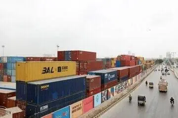 نظام جدید تأمین و تخصیص ارز بر اساس توافق صمت و بانک مرکزی