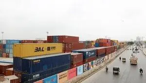 نظام جدید تأمین و تخصیص ارز بر اساس توافق صمت و بانک مرکزی