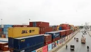 نظام جدید تأمین و تخصیص ارز بر اساس توافق صمت و بانک مرکزی