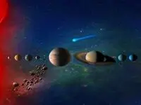 ساعات سعد و نحس امروز دوشنبه ۱۶ تیر ۱۴۰۴ + جدول