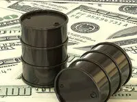 سیستم بانکی ایران فلج است؟ / رشد قارچ‌گونه تراستی‌ها و زنگ خطر برای بازگشت ارز نفتی