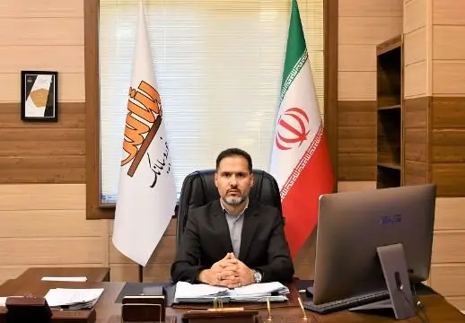 دستورالعمل جامع اکتشاف و فرآوری نمک شورابه‌ای ابلاغ شد