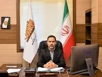 دستورالعمل جامع اکتشاف و فرآوری نمک شورابه‌ای ابلاغ شد