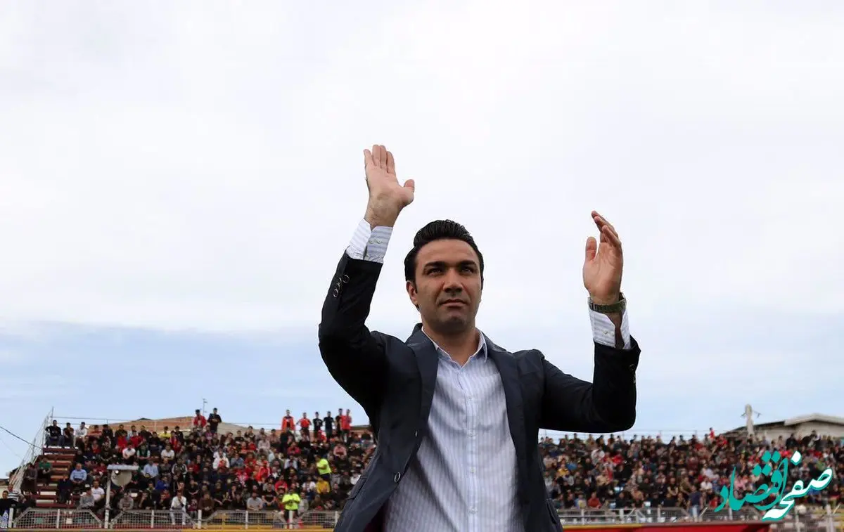 استقلالی ها بخوانند | جواد به دنبال ترکیب برنده برای آخرین بازی سال